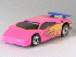 Lamborghini Diablo