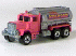 Peterbilt Tank Truck