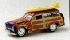 Mercury Woodie