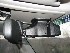 2007 Jeep Commander Overland smart rear-view mirror