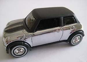 vintage mini hot wheels