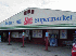 Indian Hill Supermarket