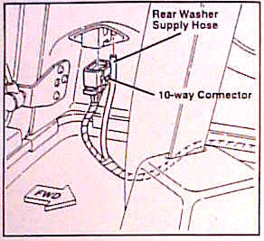 2004 Jeep Wrangler Stereo Wiring Diagram from 4x4icon.com